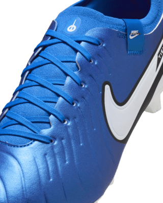 NIKE公式】ナイキ ティエンポ レジェンド 10 プロ ハードグラウンド